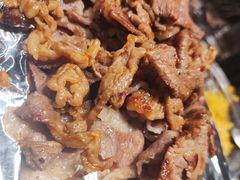 -高新活力汇Vitality