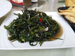 -鲁班喜悦酒店