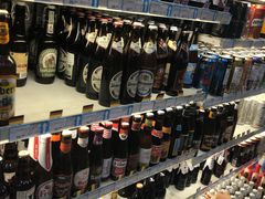 -帝玛进口精品超市D-MART