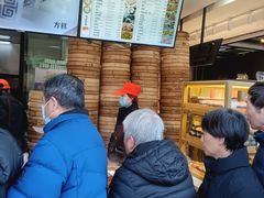 -知味观(湖滨店)