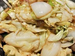 -华馨园北京烤鸭(丽水店)