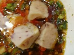 -宏姐串串香(宏伟路店)