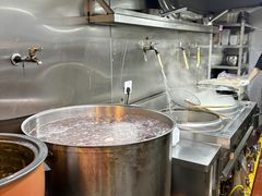 -易裕和·长沙米粉(友谊路店)