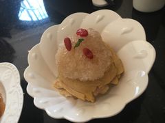 -福1039(愚园路店)