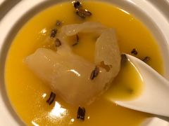 -悦秀·高级粤菜