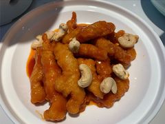 -兰湘子·湘菜小炒(长安万科广场店)