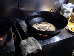 -五娭毑臭豆腐(黄兴南路店)