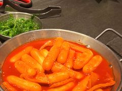 -麻蒲碳烤肉(远景路1号店)