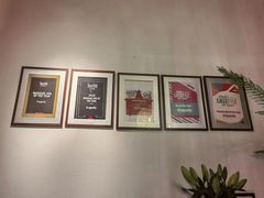 -Dragonfly悠庭·按摩Spa(静安嘉里中心店)