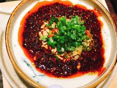 -庆合府重庆大排档(紫都城店)