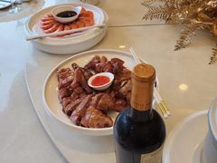 -艳阳天酒店(五里新村店)