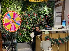 -后海16号·北京私房菜