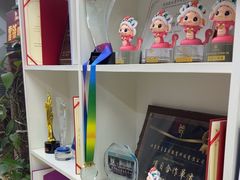 -第壹宝贝儿童教育中心(朝阳校区)