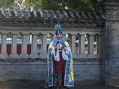 -卫鼎轩·曹公馆(鼓楼店)
