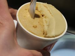 -Dip in Gelato(富民路店)