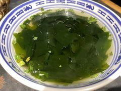 -和府捞面(天河领展广场店)