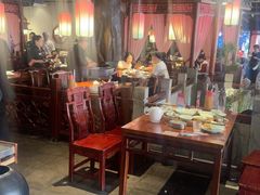 -寻宝记绍兴菜(鲁迅路店)