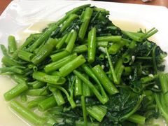 -望海潮海鲜店 特色家常菜(在海一方店)