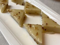 -狮王府淮扬菜(夫子庙老门东店)