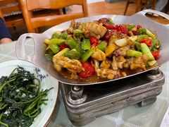 -海燕酒店(惠济路店)