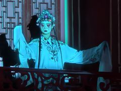 -成都欢乐谷