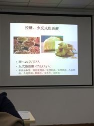 -沈阳市妇幼保健院(沈州路院区)
