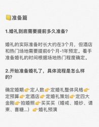 -Sunny喜铺婚礼定制·求婚策划