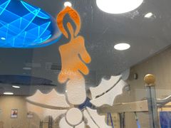 -金宝贝国际早教中心(万象城中心)