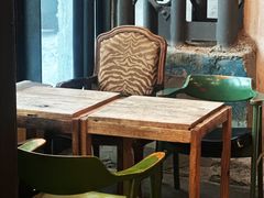 -Maan coffee漫咖啡(1905店)