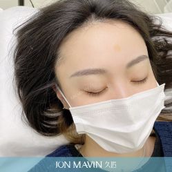 -久匠半永久纹眉