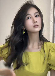 -吉艺心专业美发造型