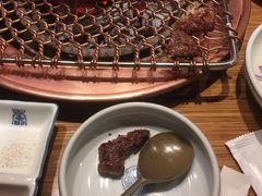 -王妃家(明洞中央店)