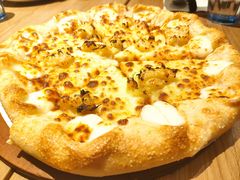 -必胜客(路劲又一城店)