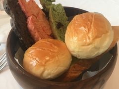 -佐度王子扒房(西城红场店)