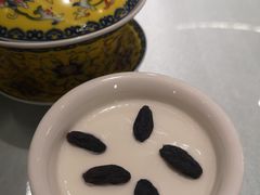 -宁夏国强手抓羊肉·清真菜(未央路凤三店)