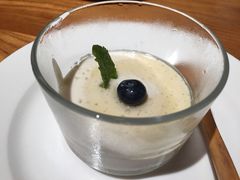 天水精致蔬食料理-天水蔬食料理(树德之光店)