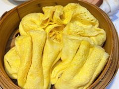 -庞家烧烤客栈(炮台山店)