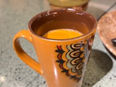 奶茶-Home Thai·泰谣(王府井apm店)