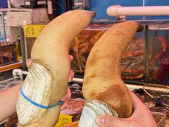 -四海之家(蛇口店)