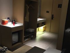 -珠海拱北富华里环宇城亚朵酒店