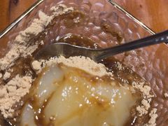 -原醪糟民俗小吃(金沙港湾店)