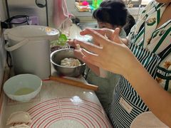 -佳禾月嫂育儿嫂(拱墅店)