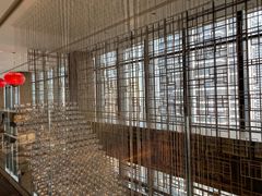 -君悦酒店·乐厨·高空自助餐(青年大街店)