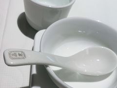 -大鸽饭(体育西路店)