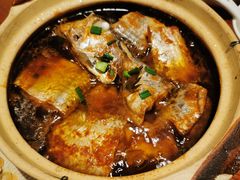 -妈妈菜舟山海鲜(定海古城店)