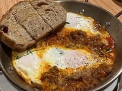 -1861意大利餐厅(文化广场店)