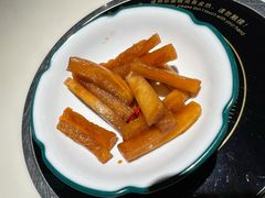 -石头咕(黄岐店)