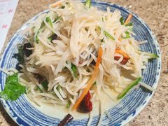 -金谷园饺子馆(北邮总店)