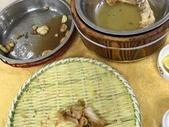 -成惠食府(赤岗店)