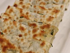 -蔡家酒楼(一德街店)